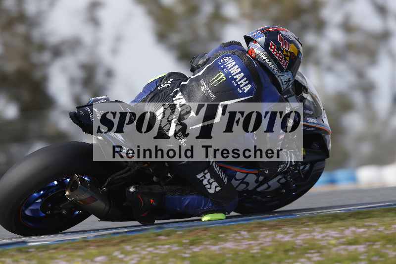 /Archiv-2024/02 29.01.-02.02.2024 Moto Center Thun Jerez/Gruppe rot-red/69